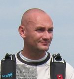Marek Jagodziński - COTON 