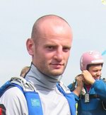 Marek Cydorowicz - CYDOR 