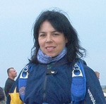 Agata Czapnik - CZAROWNICA 