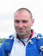 Dariusz Bychowiec - DARO 