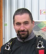 Patrik Mółka - DEMOLKA 