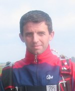 Piotr Niewęgłowski - DOCENT 