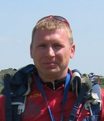 Bartosz Staśkiewicz - DRAGON 