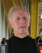 Janusz Niewęgłowski - DR.KILDER 