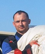 Darek Drzewiński - DRZEWKO 