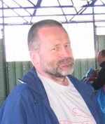 Andrzej Dunalewicz - DUNALEWICZ 