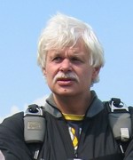 Andrzej  - DUŻY 