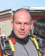 Wojciech Pierzyński - DYNAMIT 
