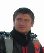 Jarek Kargul - DZIADZIA 