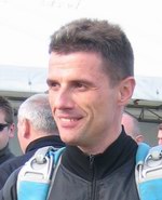Piotr Dudziak - DZIOBAK 