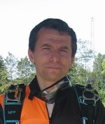 Przemek Łyszkiewicz - ET 