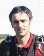 Robert Myć - FILO 