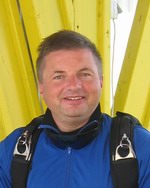 Andrzej Frąś - FRĄŚ