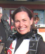 Agata  Chmielak - GAGATKA 