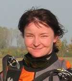 Gosia Grabowska - GOSIA 
