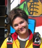 Małgorzata Bystroń - GOSIA 