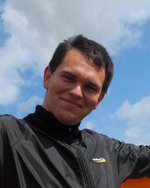 Jacek Grabowski - GRABARZ  <53>