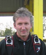 Robert Przytuła - GRUBY  <48>