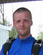 Grzegorz Bilski - GRZEŚ 