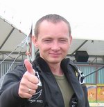Wojtek Hajduk - HAJDUK