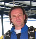 Radosław Halicki - HALSKY 