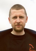 Andrzej Szczęsny - HORMON 
