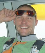 Grzegorz Kucharczyk - IWAN 