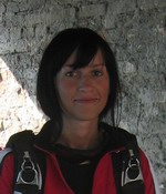 Izabela Korban - IZI 