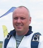 Jacek Dyrda - JACEKD 