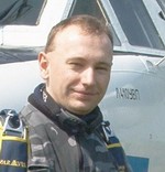 Jacek Dajnowicz - JADAJ 