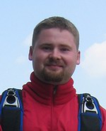 Jakub Ornoch - JAKUBEK 