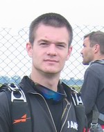Maciej Janicki - JANIK 