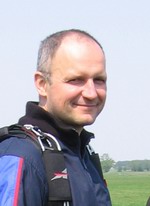 Grzegorz Jankiewicz - JANKI 