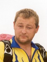 Jarosław Janoszek - JANOSIK 