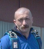 Janusz Pawełczuk - JANUARY 