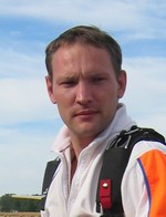 Janusz Wolański - JANUSZW 