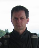 Jarosław Ruszczak - JAREK 