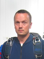 Jacek Jędrych - JJ 