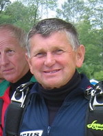 Jan Stokowski - JOHNY