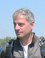 Jörgen Freiberg - JORGEN 