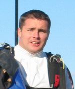 Jarek Banasiewicz - KADŁUB 