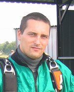 Artur Buczyński - KAFAR 