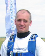 Dariusz Kajdy - KAJAK 