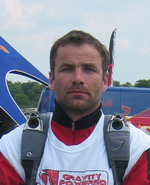 Krzysztof Kalinowski - KALI 