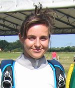 Karina Skrzypczak - KARINA 