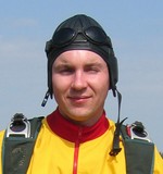 Karol Kurowski - KAROL 