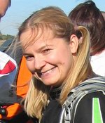 Karolina Wróblewska-Woźniak - KAROLA 