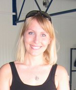 Karolina Geilke - KAROLA 