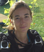 Karolina Zarębska - KAROLA  <50>