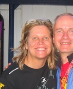 Kate Cooper-Jensen  - KATE 